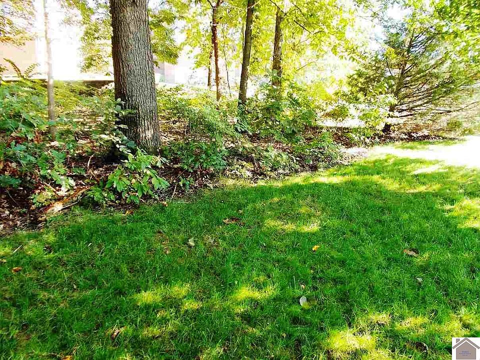 1st image of 165 Lake Pointe Dr