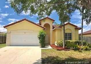 1st image of 8941 SW 212th Ter