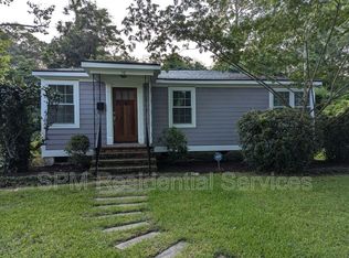 10 Barnard Dr, Wilmington, NC 28405