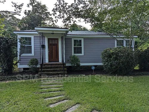 10 Barnard Dr Photo 1