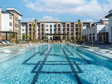 Bellrock La Frontera - 16304 FM 1325 Austin TX (9 units available