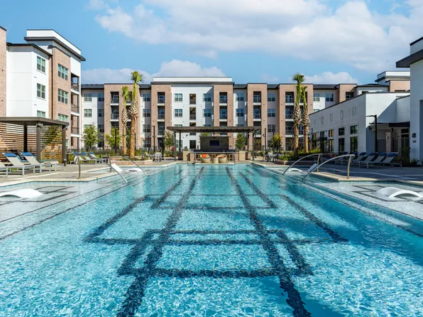 Bellrock La Frontera