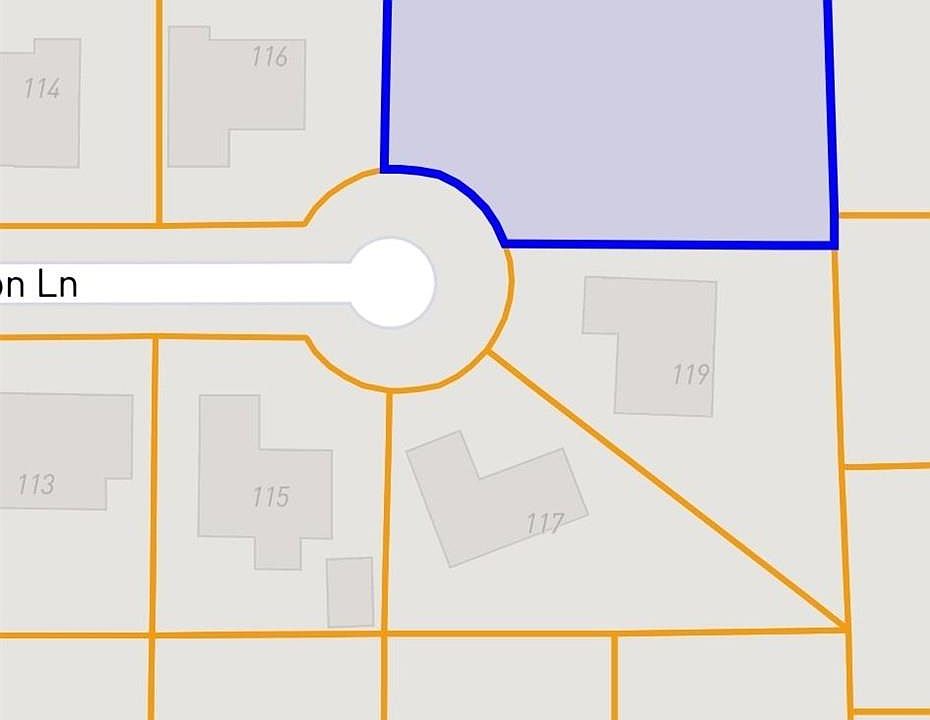 2nd image of (Undisclosed Address)