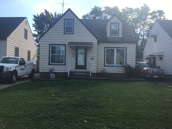 3rd image of 4105 Liggett Dr
