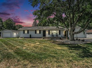 69218 Center St, Edwardsburg, MI 49112