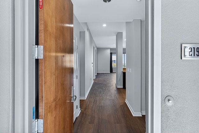 1st image of 21 Gramercy Unit 219