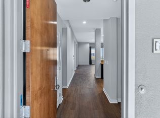 21 Gramercy Unit 219, Irvine, CA 92612