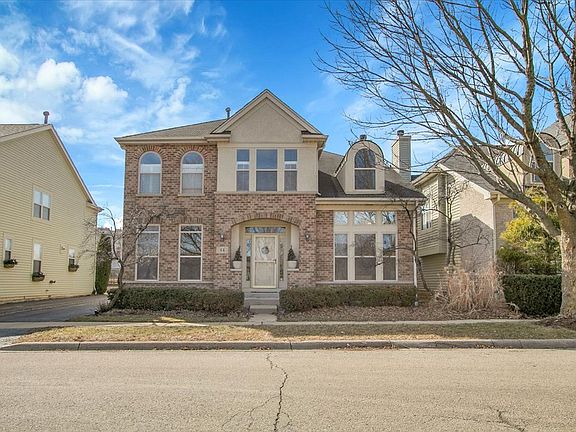 2nd image of 44 Westover Rd