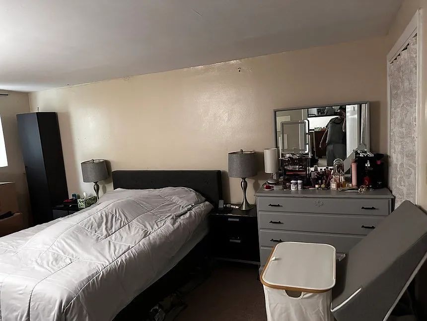 1 bed, 1.0 bath, 500 sqft, $1,675 — Photo 2