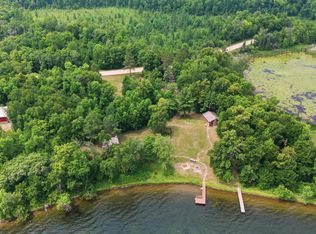 20705 W Toad Lake Dr, Osage, MN 56570