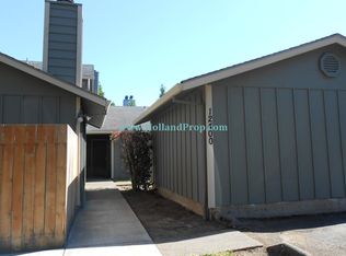 12400 SW Longhorn Ln APT C, Beaverton, OR 97008