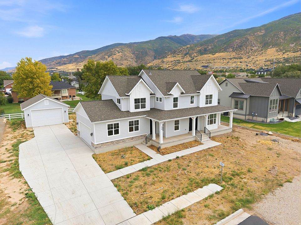 1st image of 554 W Cottle Ln Lot 5