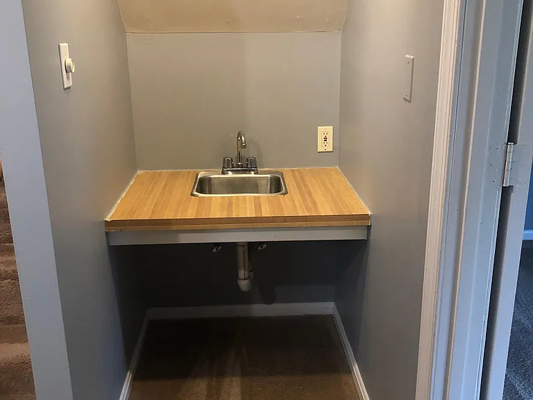 3033 Ellenwood Dr — Photo 33