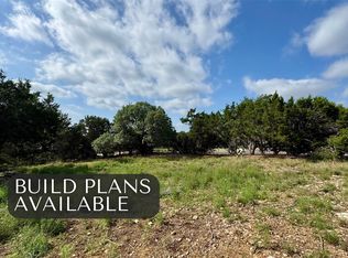 21021 Nimitz Ave, Leander, TX 78645