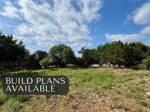 21021 Nimitz Ave, Leander, TX 78645