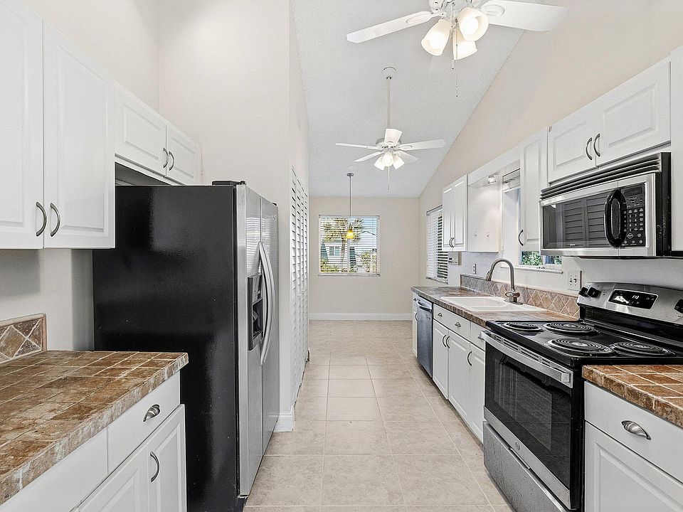 1st image of 9770 Nickels Blvd #0