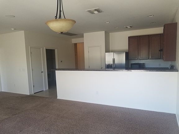 5th image of 17121 S Mesa Shadows Dr