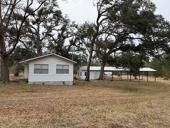 2nd image of 3017 W W Kelley Rd