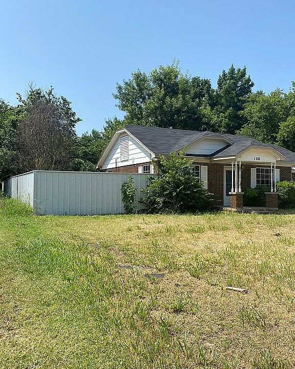1st image of 106 Kendall Dr