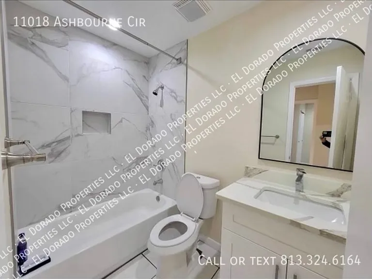 11018 Ashbourne Cir — Photo 3