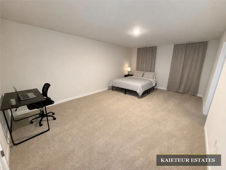 11890 Acton Park Pl — Photo 2