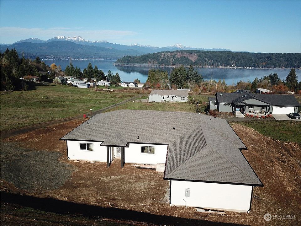 1st image of 151 E Stairs Way