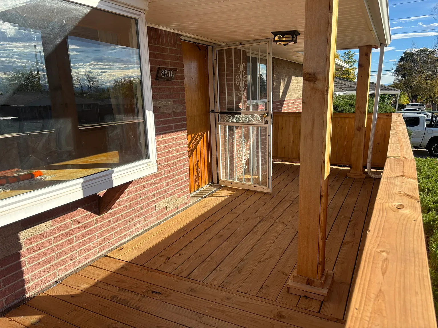 5 bed, 2688 sqft, $850 — Photo 2