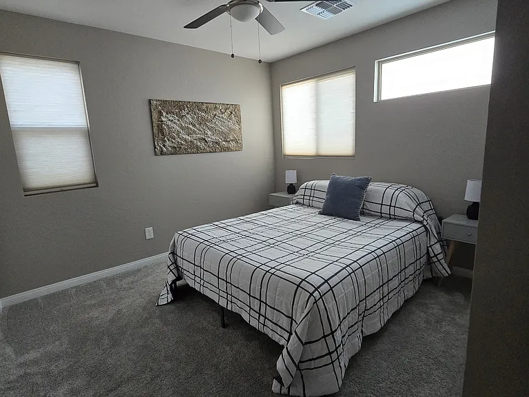 499 Fairview Hills St — Photo 18