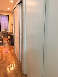 Rented by Charles Coutinho LLC