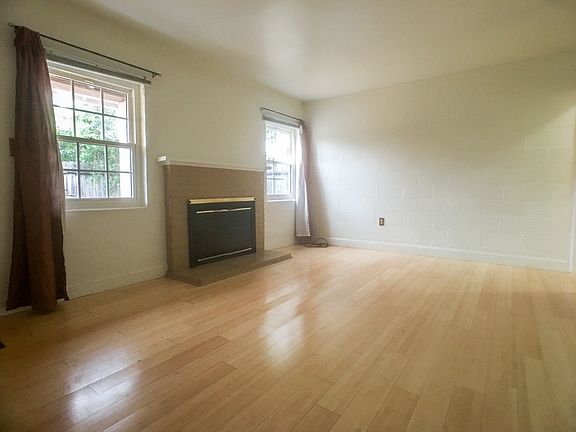 2nd image of 508 Glenwood Ave