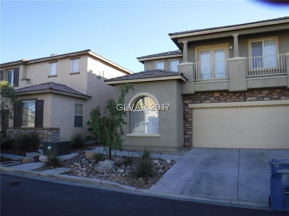 1st image of 7728 Dusty Lynx Ct