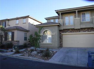 7728 Dusty Lynx Ct, Las Vegas, NV 89139
