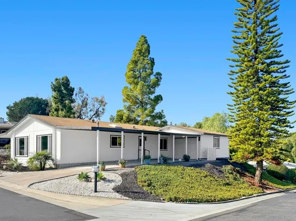 2298 Lindsay Dr, Carlsbad, CA 92008