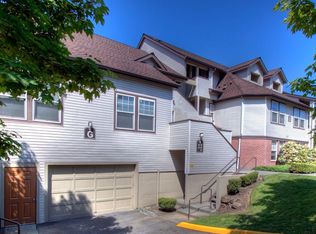 20520 Bothell Everett Hwy APT H203, Bothell, WA 98012