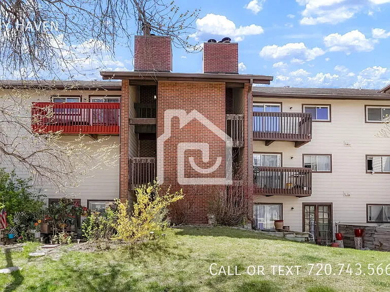 14602 E 2nd Ave #C-303 — Photo 18