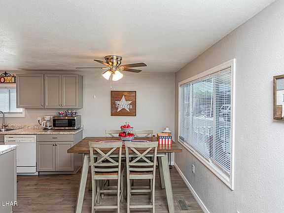 3rd image of 601 Beachcomber Blvd Lot 410