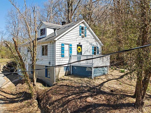 2nd image of 9113 Highland Park Dr