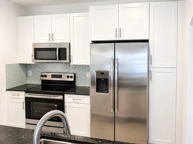5903 Monterra Club Dr #5903 — Photo 1