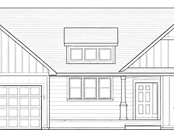 1187 60th St, Hudson, WI 54016