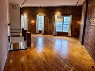 22-03 Jackson Ave #3A, Long Island City, NY 11101