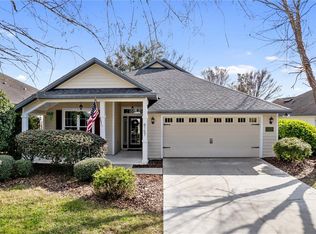 8157 SW 73rd Ln, Gainesville, FL 32608