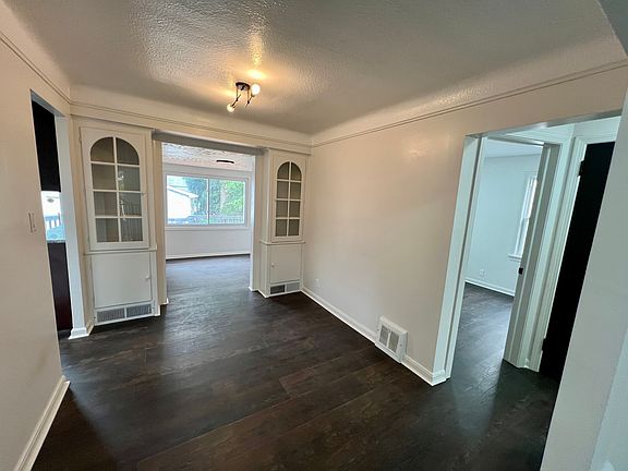 5th image of 4185 Wyncote Rd