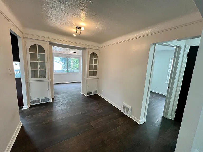 4185 Wyncote Rd — Photo 5