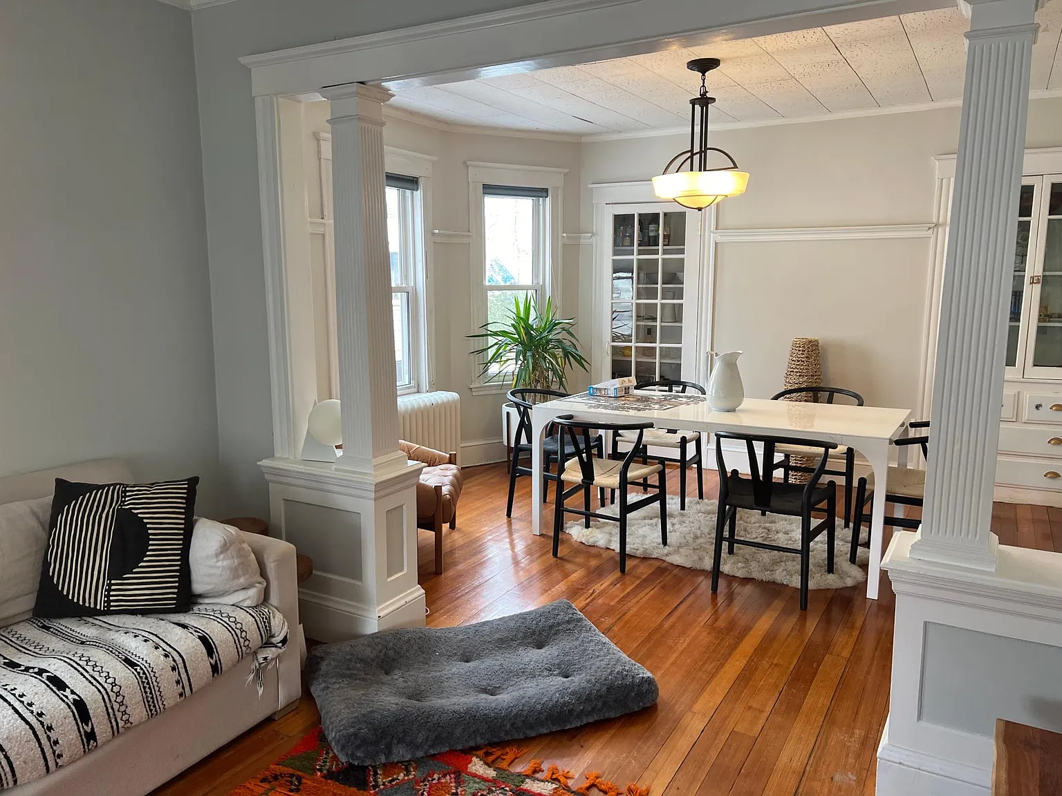2 bed, 1168 sqft, $3,000 — Photo 4