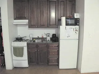 Rented by Roseann Lettieri Realty