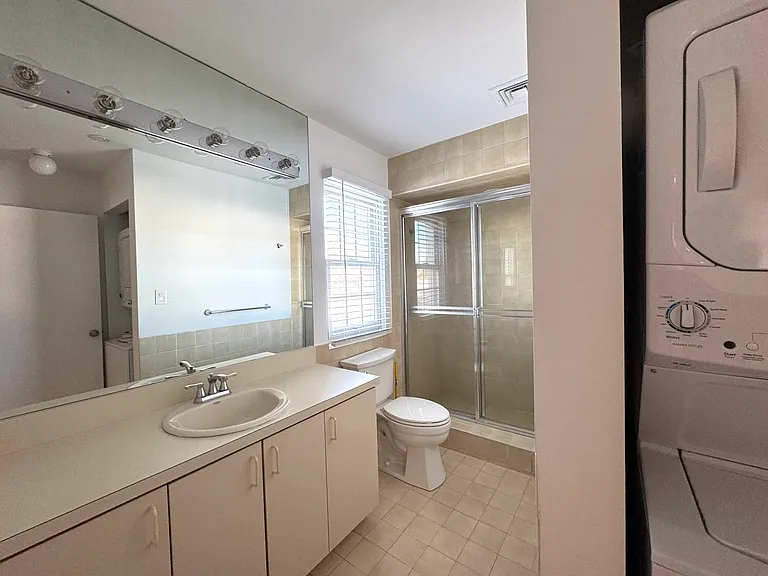 24 Saint Andrews Cir — Photo 9