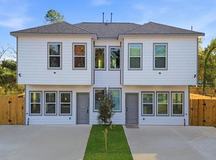 8306 Tidwell Rd #A, Houston, TX 77028