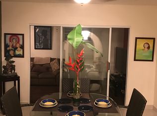 A13 Calle Arroyo, San Juan, PR 00926