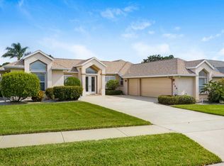 554 Carmel Dr, Melbourne, FL 32940
