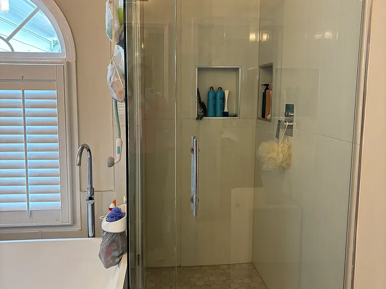 3746 Summer Rose Dr — Photo 14